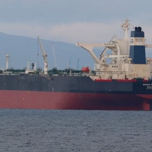 Maran Triton