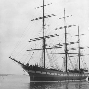 VONDEL