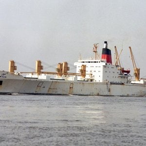 NOOR outbound Rotterdam - Malcolm Cranfield collection.jpg