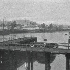 Belfast 1959.jpg